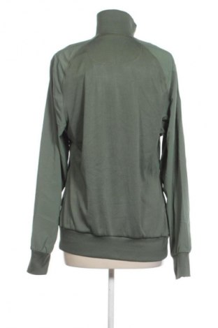 Női dzseki Cherokee, Méret L, Szín Zöld, Ár 5 469 Ft