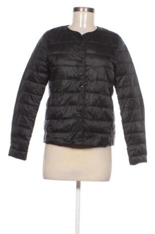 Дамско яке Chicoree, Размер S, Цвят Черен, Цена 9,71 €