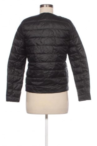 Дамско яке Chicoree, Размер S, Цвят Черен, Цена 9,71 €