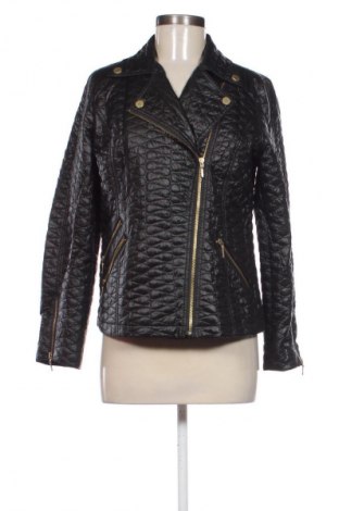 Damenjacke Chico's, Größe M, Farbe Schwarz, Preis € 14,99