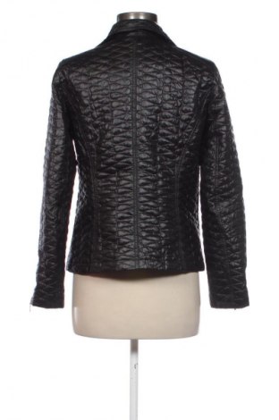 Damenjacke Chico's, Größe M, Farbe Schwarz, Preis € 14,99