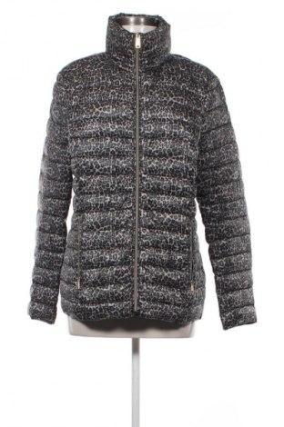 Női dzseki Christian Berg, Méret M, Szín Sokszínű, Ár 8 769 Ft