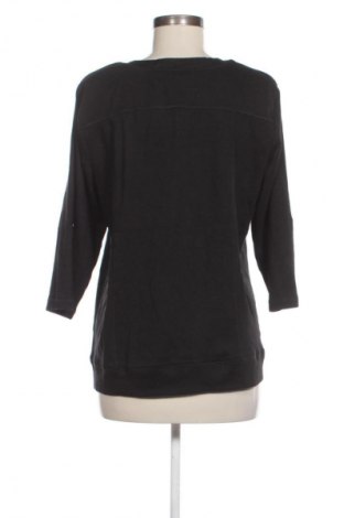 Damenjacke Christopher & Banks, Größe XL, Farbe Schwarz, Preis € 9,99