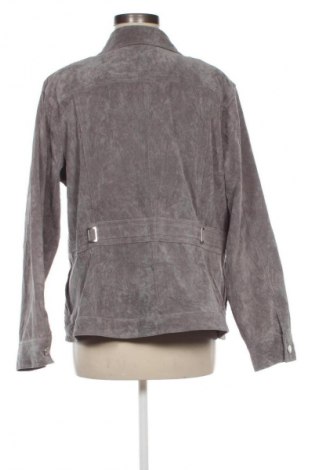 Női dzseki Christopher & Banks, Méret XL, Szín Szürke, Ár 3 549 Ft