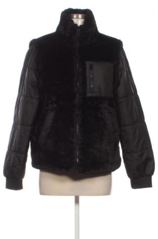 Női dzseki Ci Sono, Méret L, Szín Fekete, Ár 11 899 Ft