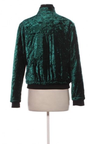 Női dzseki Ci Sono, Méret M, Szín Zöld, Ár 4 799 Ft