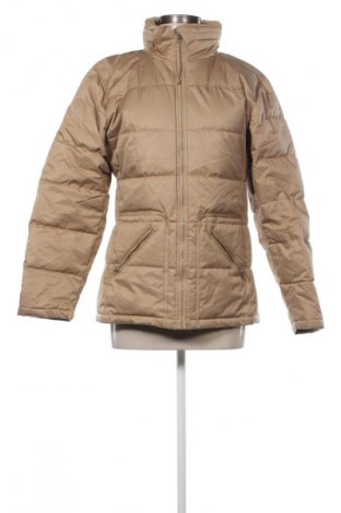 Дамско яке Cibyll, Размер S, Цвят Бежов, Цена 23,00 €