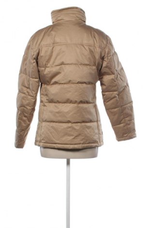 Дамско яке Cibyll, Размер S, Цвят Бежов, Цена 23,00 €