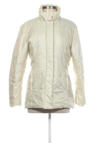 Női dzseki Cibyll, Méret M, Szín Zöld, Ár 4 979 Ft