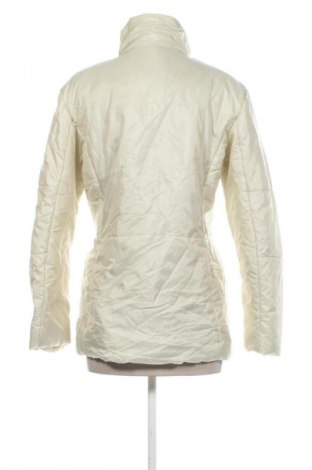 Női dzseki Cibyll, Méret M, Szín Zöld, Ár 4 979 Ft