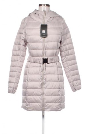 Női dzseki City Line, Méret S, Szín Bézs, Ár 17 169 Ft