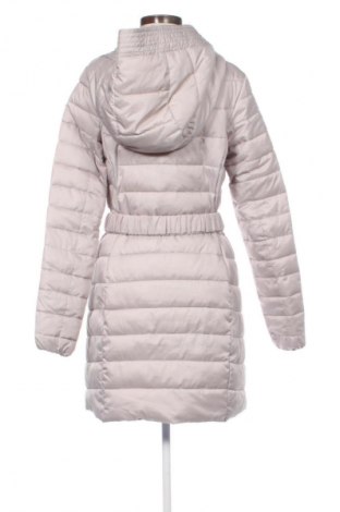 Női dzseki City Line, Méret S, Szín Bézs, Ár 17 169 Ft