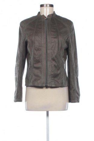 Női dzseki Claude Arielle, Méret M, Szín Zöld, Ár 5 359 Ft