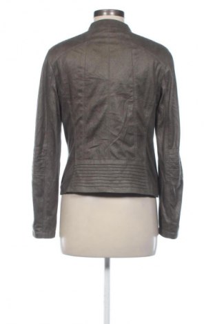 Női dzseki Claude Arielle, Méret M, Szín Zöld, Ár 5 359 Ft