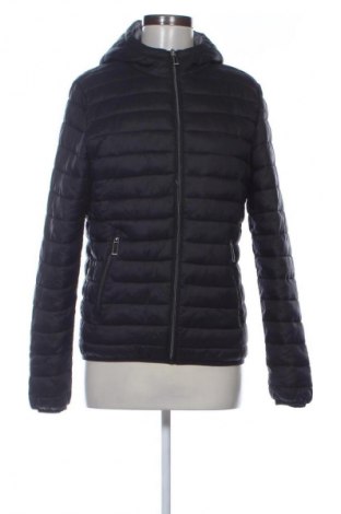 Дамско яке Clayton, Размер S, Цвят Черен, Цена 7,15 €