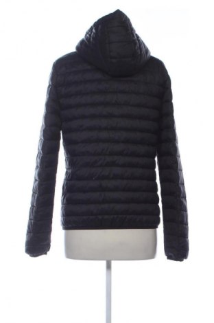 Дамско яке Clayton, Размер S, Цвят Черен, Цена 7,15 €