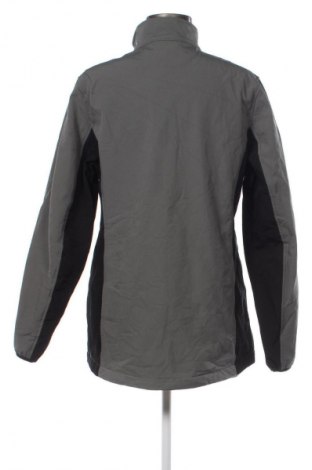 Damenjacke Clique, Größe L, Farbe Grau, Preis € 13,99