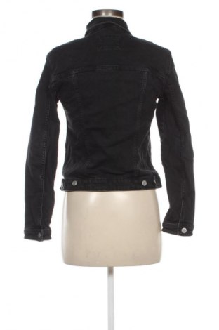 Női dzseki Clockhouse, Méret S, Szín Fekete, Ár 4 599 Ft