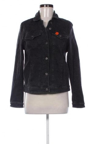 Damenjacke Clockhouse, Größe L, Farbe Schwarz, Preis € 13,99