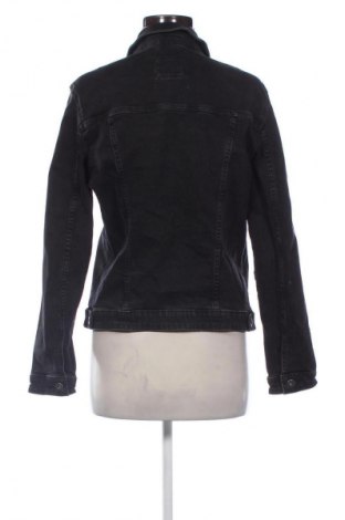 Damenjacke Clockhouse, Größe L, Farbe Schwarz, Preis € 13,99