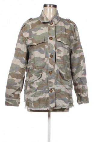 Női dzseki Clockhouse, Méret M, Szín Sokszínű, Ár 3 639 Ft