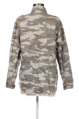 Női dzseki Clockhouse, Méret M, Szín Sokszínű, Ár 3 639 Ft