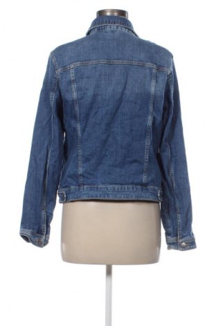 Damenjacke Clockhouse, Größe XL, Farbe Blau, Preis € 13,99