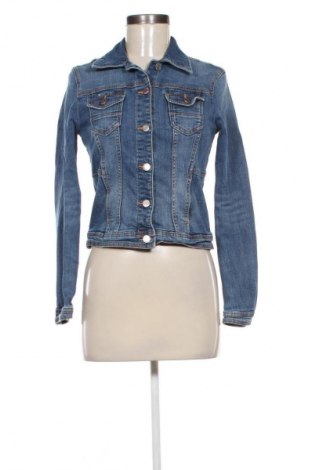 Damenjacke Clockhouse, Größe S, Farbe Blau, Preis € 12,99