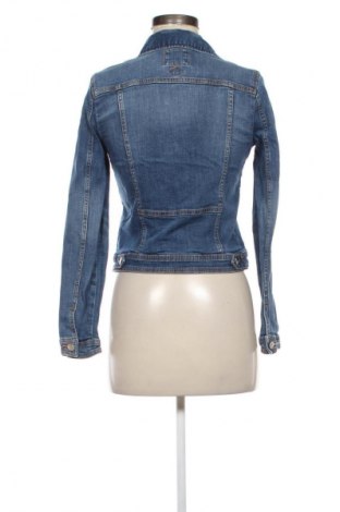 Damenjacke Clockhouse, Größe S, Farbe Blau, Preis € 12,99