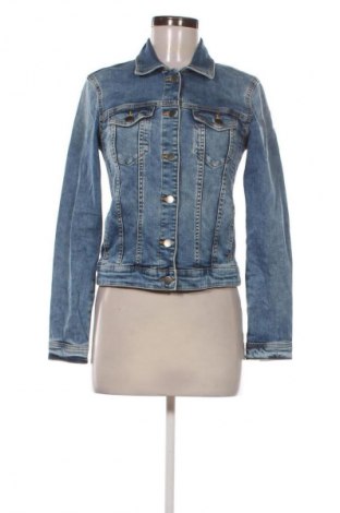 Női dzseki Clockhouse, Méret S, Szín Kék, Ár 4 719 Ft