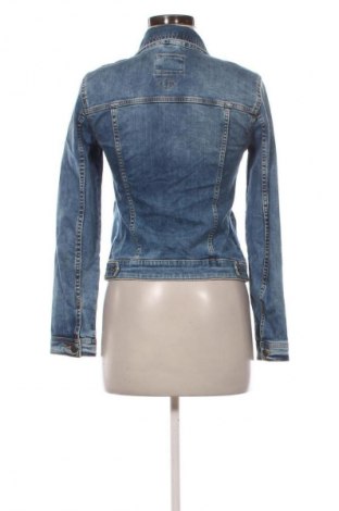 Női dzseki Clockhouse, Méret S, Szín Kék, Ár 4 719 Ft