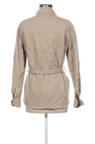 Damenjacke Clockhouse, Größe M, Farbe Beige, Preis € 12,99