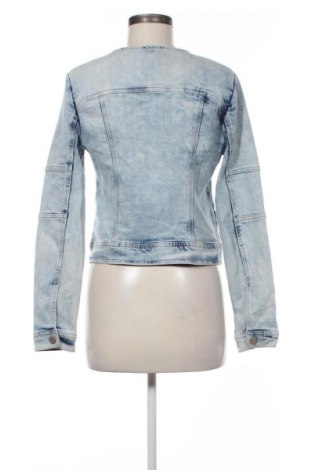 Női dzseki Clockhouse, Méret L, Szín Kék, Ár 5 079 Ft