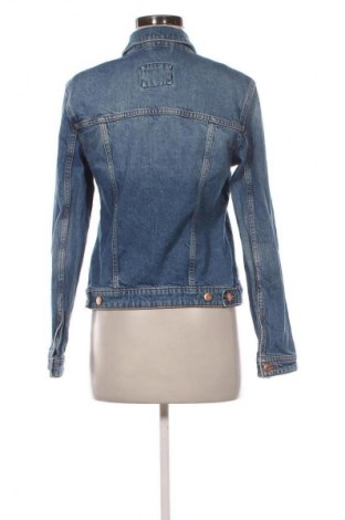 Damenjacke Clockhouse, Größe M, Farbe Blau, Preis € 13,99