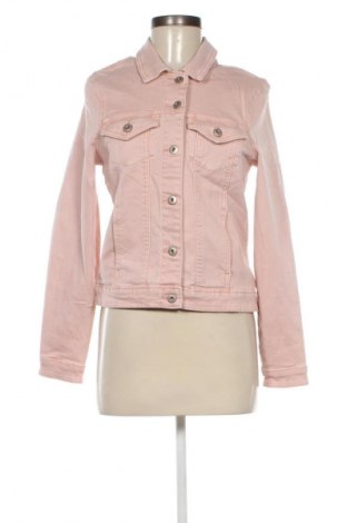 Női dzseki Clockhouse, Méret M, Szín Hamurózsaszín, Ár 4 939 Ft