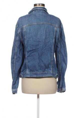 Női dzseki Clockhouse, Méret XL, Szín Kék, Ár 5 159 Ft