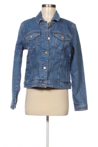 Damenjacke Clockhouse, Größe L, Farbe Blau, Preis 23,99 €