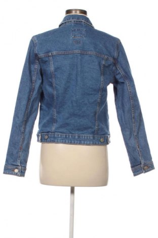 Damenjacke Clockhouse, Größe L, Farbe Blau, Preis 23,99 €