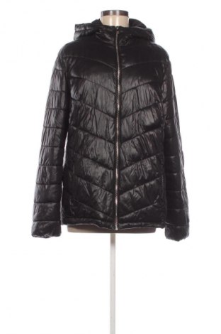 Női dzseki Clockhouse, Méret XXL, Szín Fekete, Ár 10 331 Ft