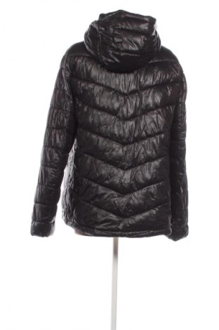 Női dzseki Clockhouse, Méret XXL, Szín Fekete, Ár 10 331 Ft