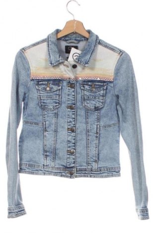 Női dzseki Clockhouse, Méret M, Szín Sokszínű, Ár 8 244 Ft