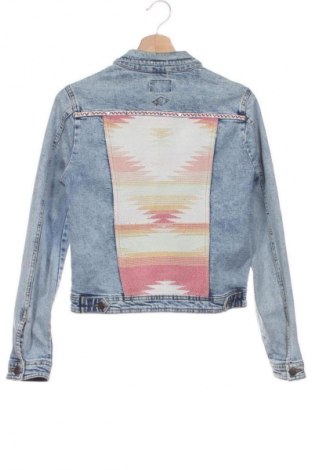 Női dzseki Clockhouse, Méret M, Szín Sokszínű, Ár 8 244 Ft