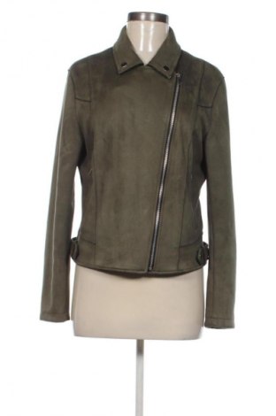 Női dzseki Clockhouse, Méret XL, Szín Zöld, Ár 6 299 Ft