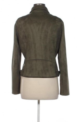 Női dzseki Clockhouse, Méret XL, Szín Zöld, Ár 6 299 Ft