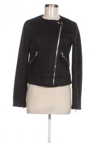 Damenjacke Clockhouse, Größe M, Farbe Schwarz, Preis € 9,99