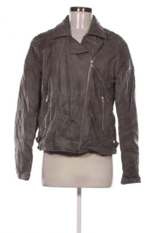 Női dzseki Clockhouse, Méret XL, Szín Szürke, Ár 6 229 Ft