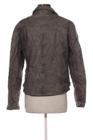 Női dzseki Clockhouse, Méret XL, Szín Szürke, Ár 6 229 Ft