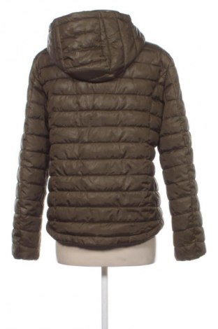 Дамско яке Clockhouse, Размер XL, Цвят Зелен, Цена 12,78 €