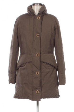 Damenjacke Closed, Größe S, Farbe Braun, Preis € 188,64