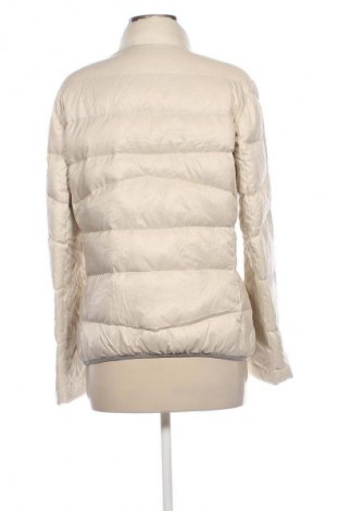 Női dzseki Closed, Méret XL, Szín Bézs, Ár 12 979 Ft